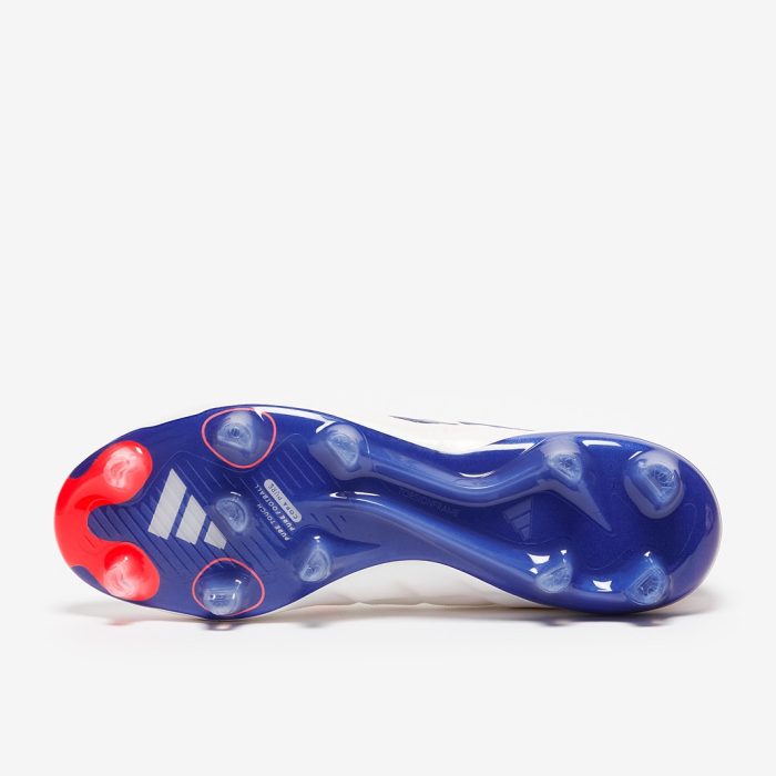 Adidas Copa Pure 2 Elite FG Advancement - Image 4