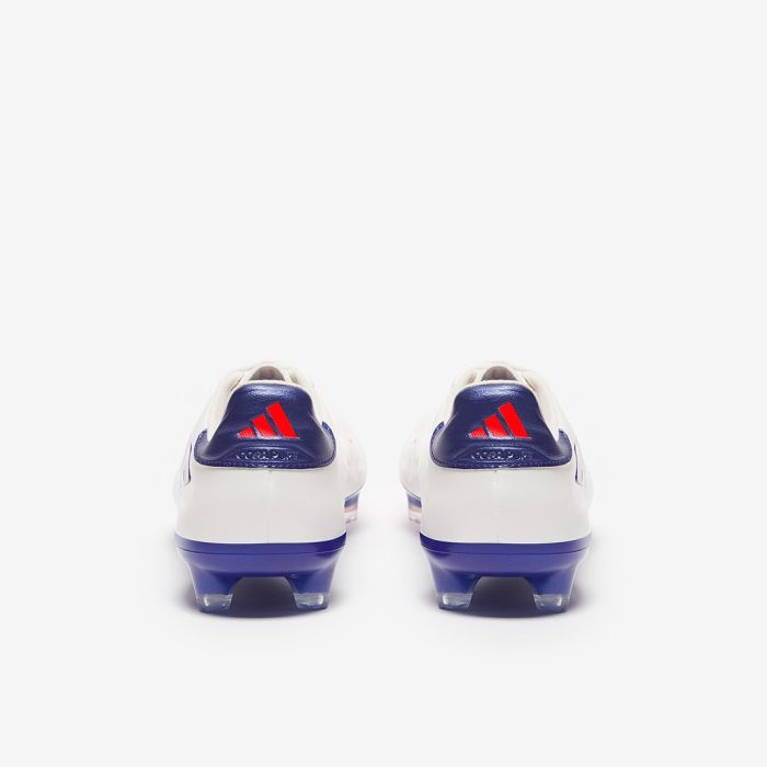 Adidas Copa Pure 2 Elite FG Advancement - Image 3