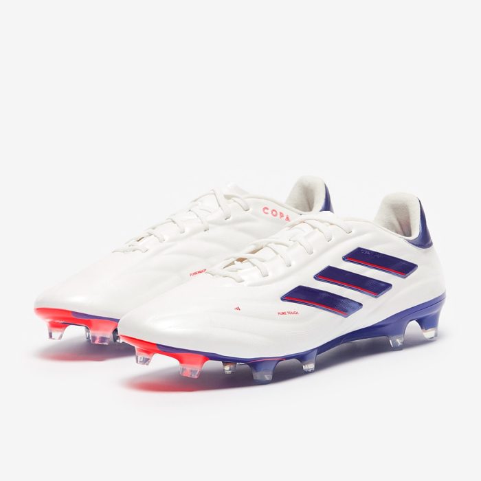 Adidas Copa Pure 2 Elite FG Advancement - Image 2
