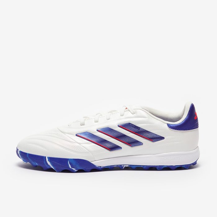 Adidas Copa Pure 2 League TF Advancement - Image 6