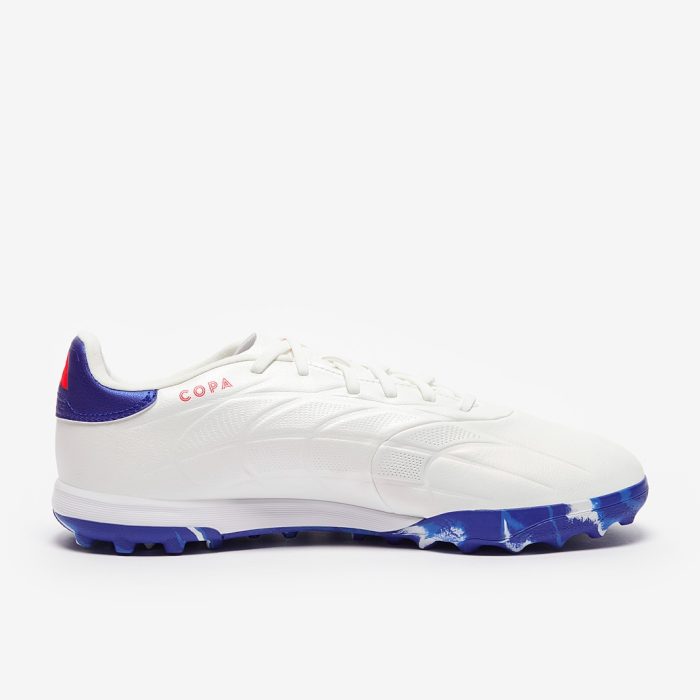 Adidas Copa Pure 2 League TF Advancement - Image 5
