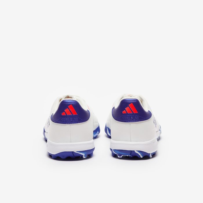 Adidas Copa Pure 2 League TF Advancement - Image 3