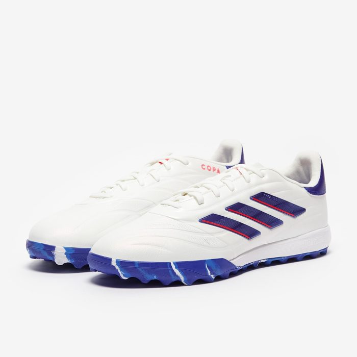 Adidas Copa Pure 2 League TF Advancement - Image 2