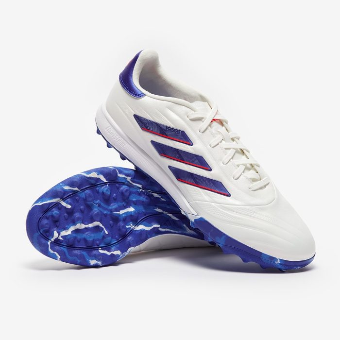 Adidas Copa Pure 2 League TF Advancement - Image 1