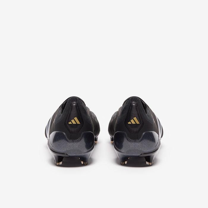 Adidas Predator Elite FG Laced Dark Spark - Image 3