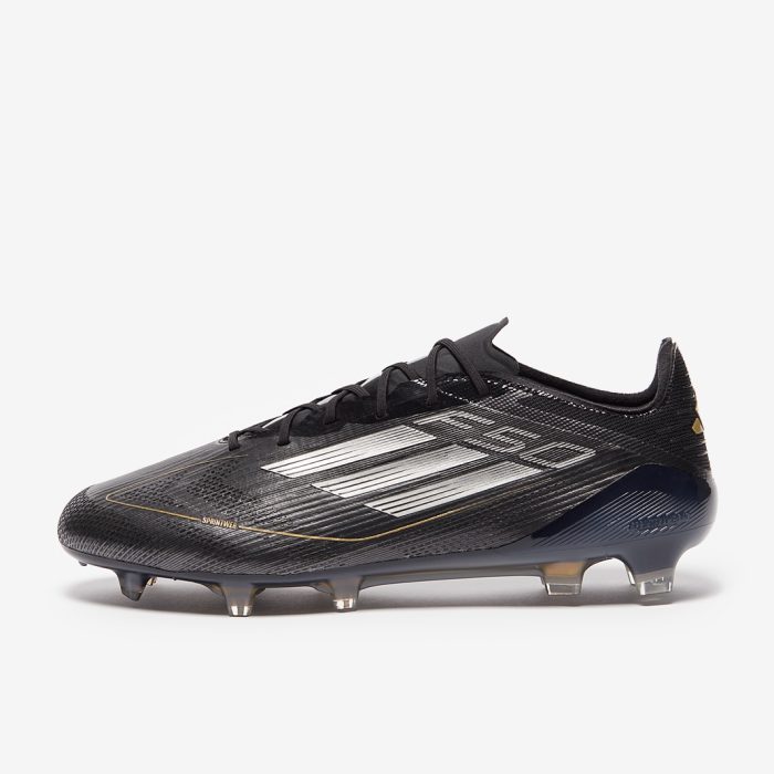 Adidas F50 Elite FG Dark Spark - Image 4