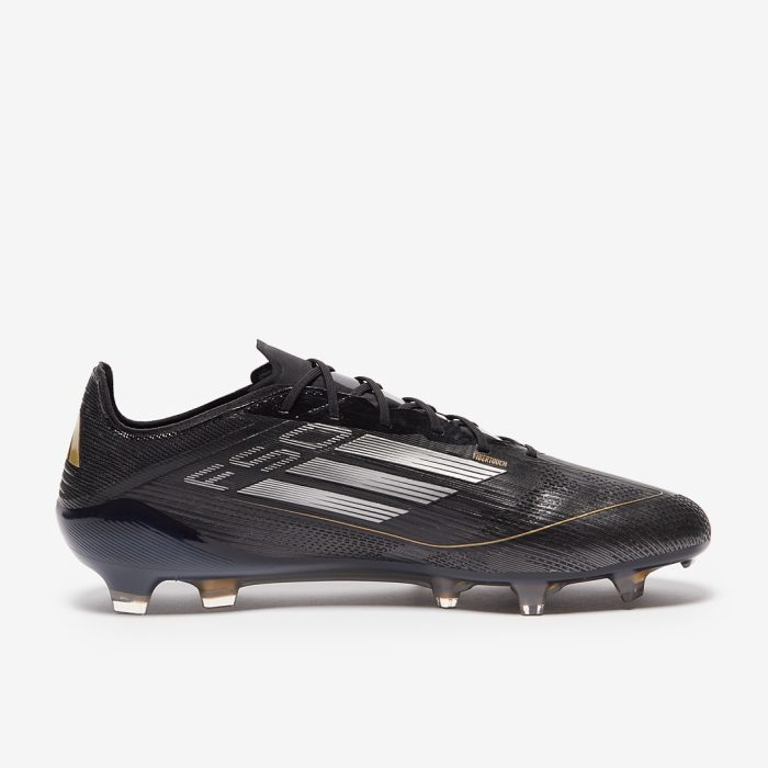 Adidas F50 Elite FG Dark Spark - Image 5