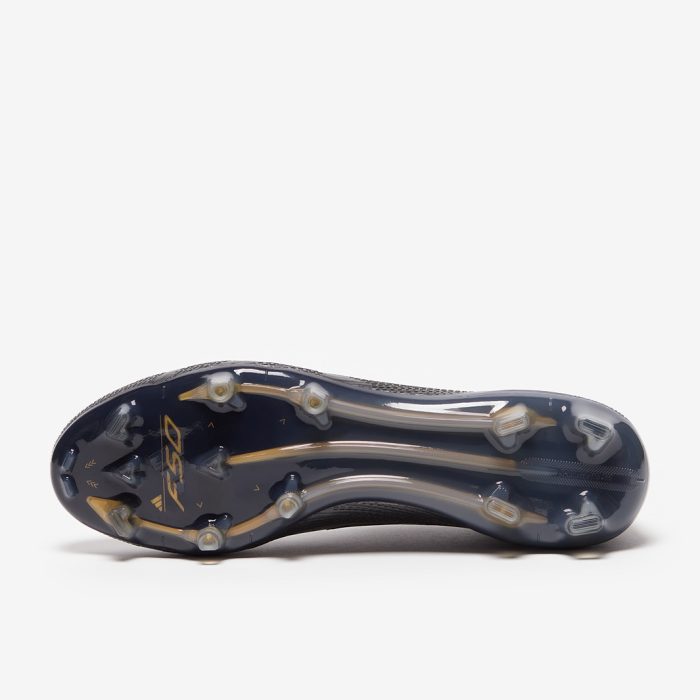 Adidas F50 Elite FG Dark Spark - Image 6