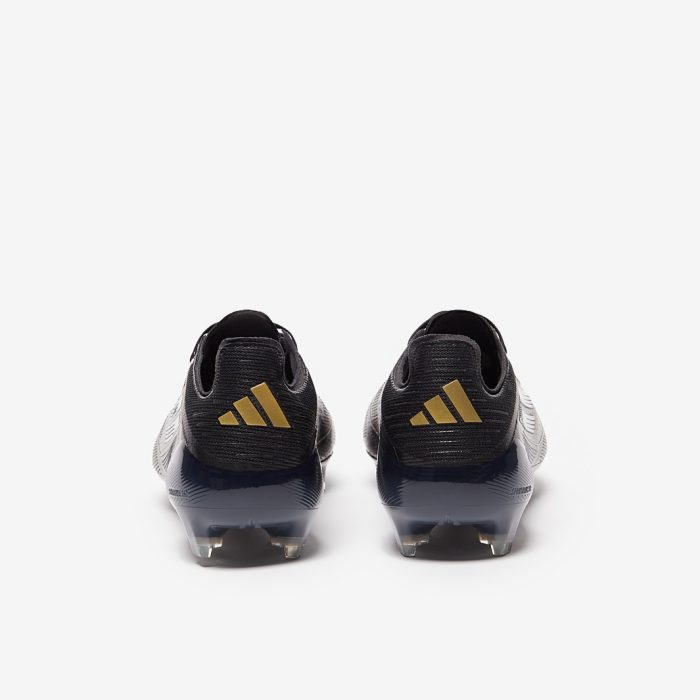 Adidas F50 Elite FG Dark Spark - Image 3