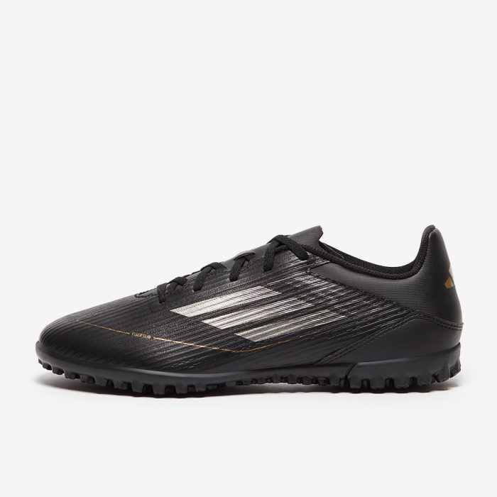 Adidas F50 Club TF Dark Spark - Image 6