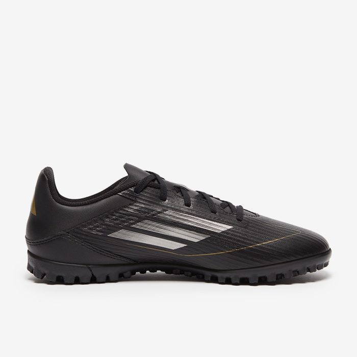 Adidas F50 Club TF Dark Spark - Image 5
