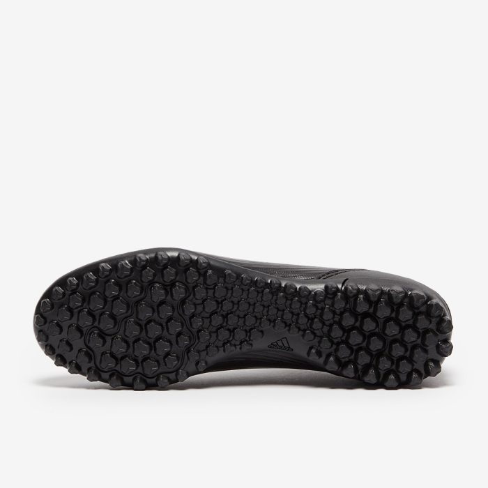 Adidas F50 Club TF Dark Spark - Image 4
