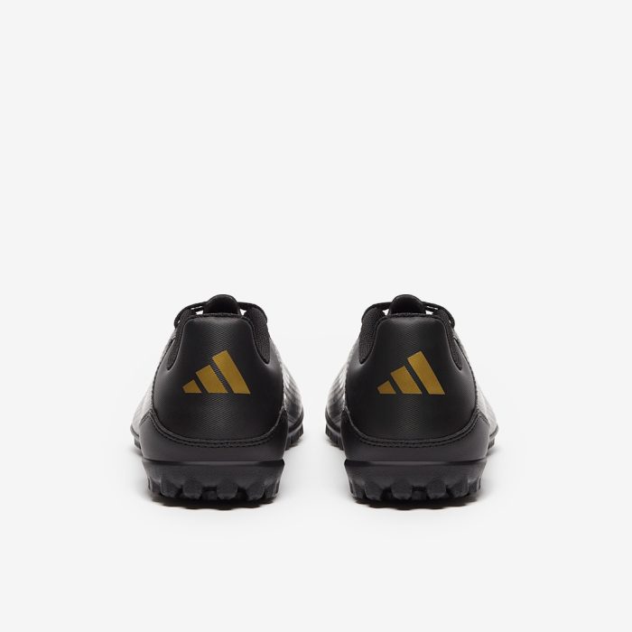 Adidas F50 Club TF Dark Spark - Image 3