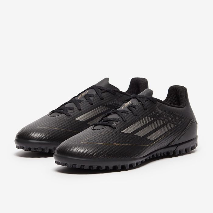 Adidas F50 Club TF Dark Spark - Image 2
