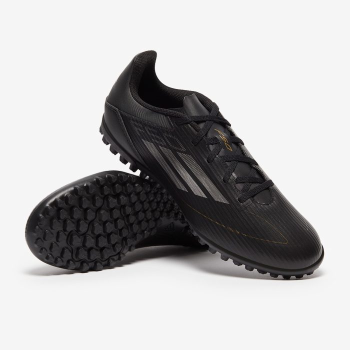 Adidas F50 Club TF Dark Spark - Image 1