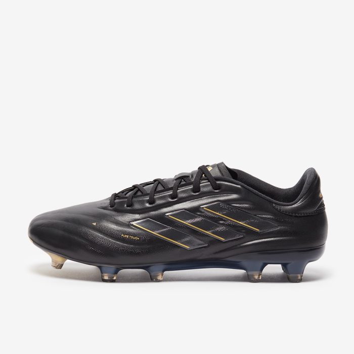 Adidas Copa Pure 2 Elite FG Dark Spark - Image 6