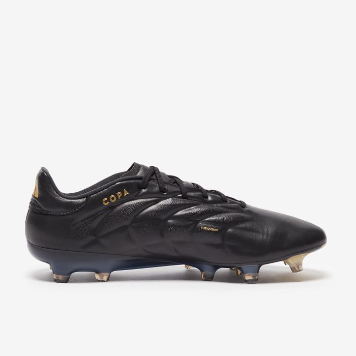 Adidas Copa Pure 2 Elite FG Dark Spark - Image 5