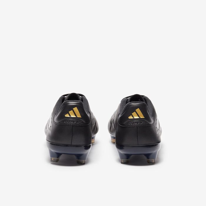 Adidas Copa Pure 2 Elite FG Dark Spark - Image 3