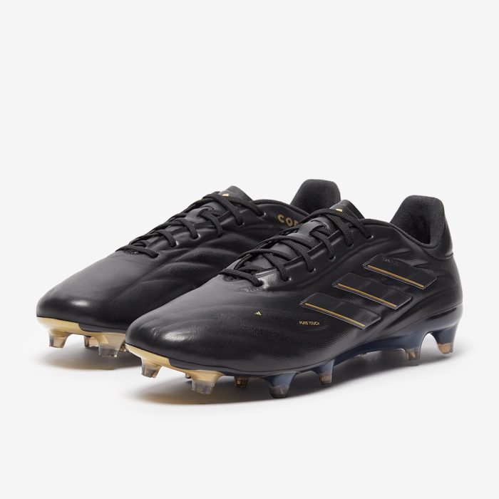 Adidas Copa Pure 2 Elite FG Dark Spark - Image 2