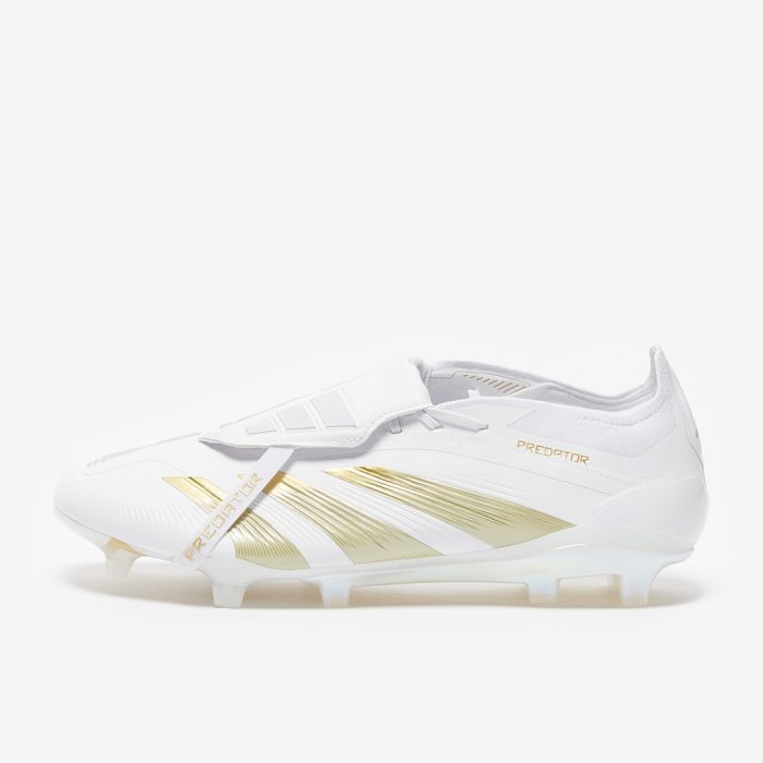 Adidas Predator Elite FG Tongue Day Spark - Image 7