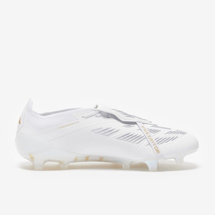 Adidas Predator Elite FG Tongue Day Spark - Image 5