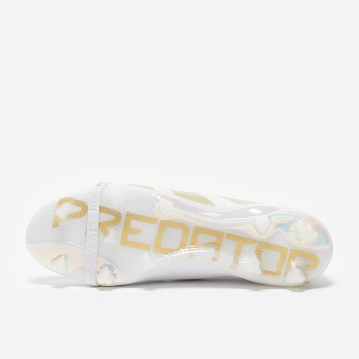 Adidas Predator Elite FG Tongue Day Spark - Image 6