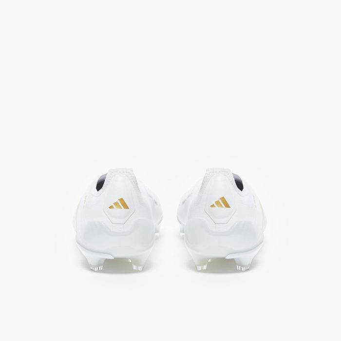 Adidas Predator Elite FG Laceless Day Spark - Image 3
