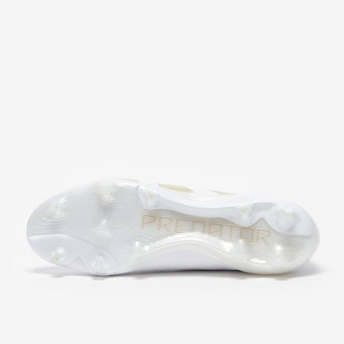 Adidas Predator Elite FG Laced Day Spark - Image 4