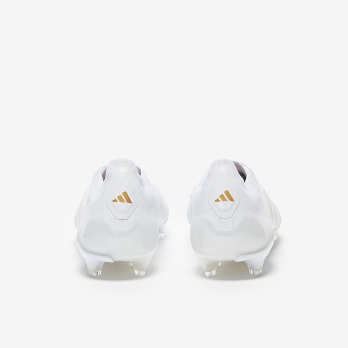 Adidas Predator Elite FG Laced Day Spark - Image 5