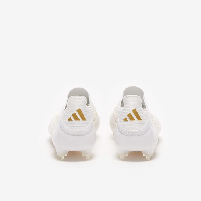 Adidas F50 Elite FG Laceless Day Spark - Image 3