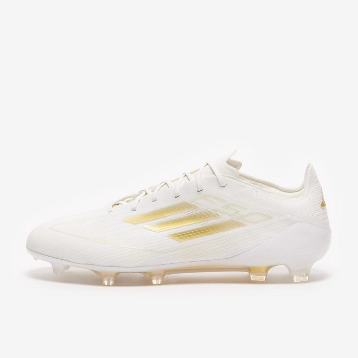 Adidas F50 Elite FG Day Spark - Image 6