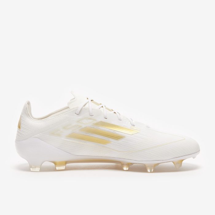 Adidas F50 Elite FG Day Spark - Image 5