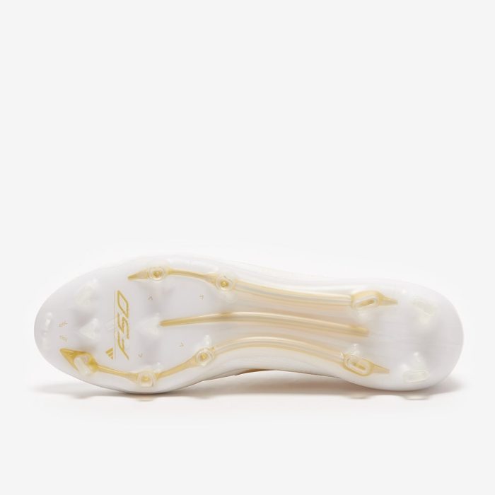 Adidas F50 Elite FG Day Spark - Image 4
