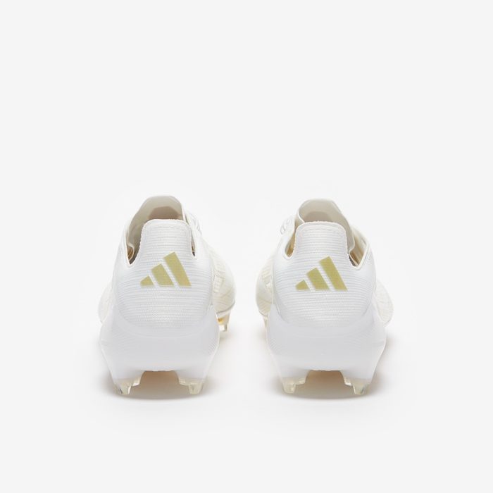 Adidas F50 Elite FG Day Spark - Image 2