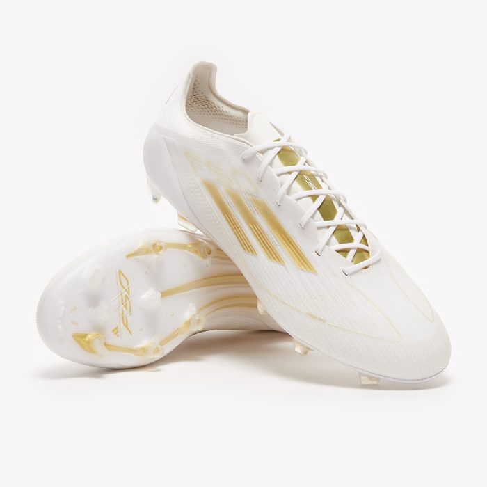 Adidas F50 Elite FG Day Spark - Image 1