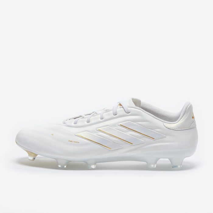 Adidas Copa Pure 2 Elite FG Day Spark - Image 6