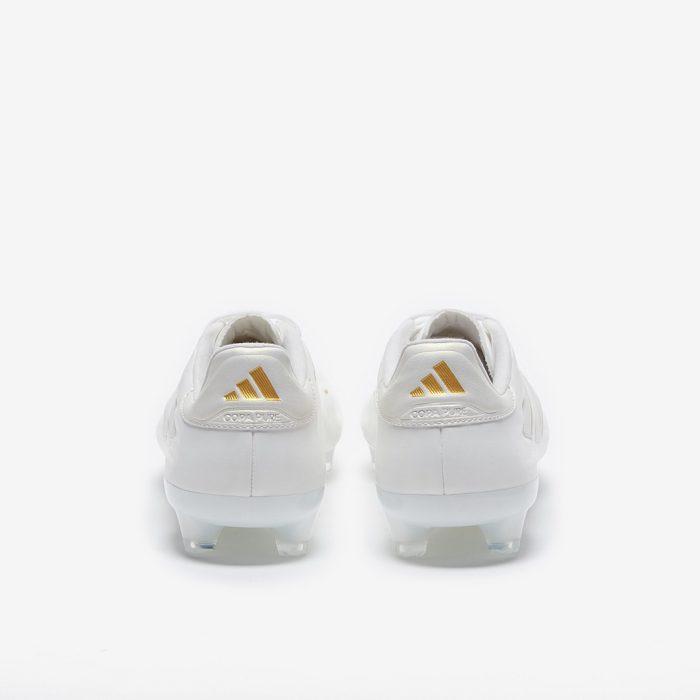 Adidas Copa Pure 2 Elite FG Day Spark - Image 3