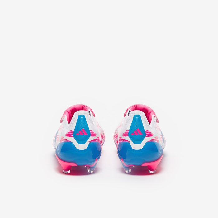 Adidas Predator Elite FG Tongue Reemergence - Image 3