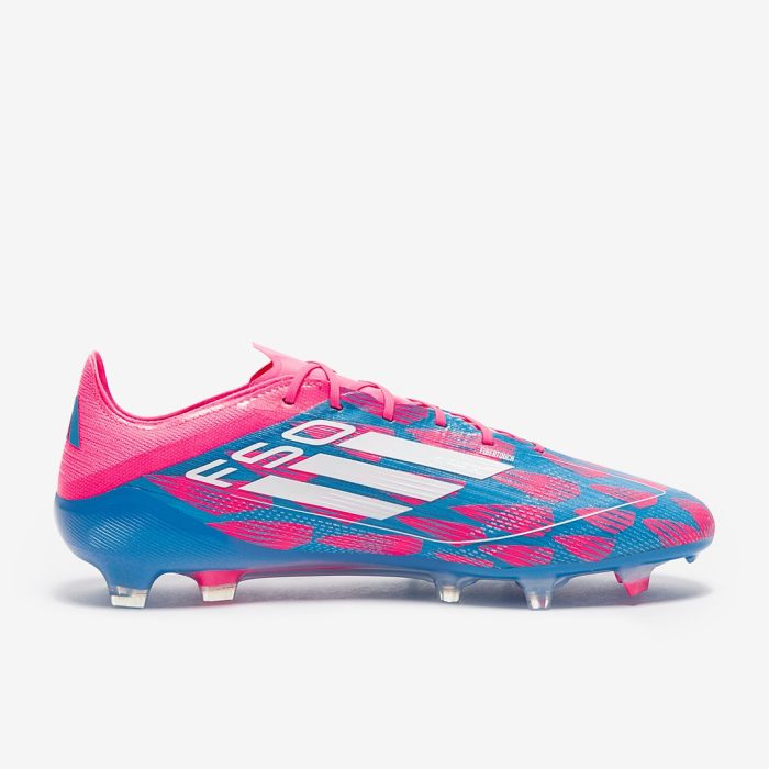 Adidas F50 Elite FG Reemergence - Image 5