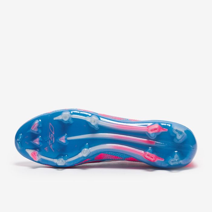Adidas F50 Elite FG Reemergence - Image 4