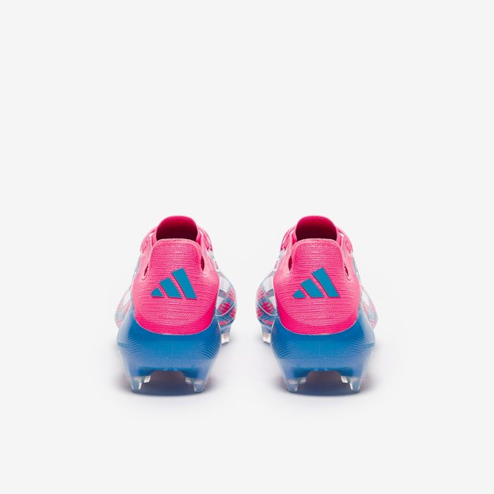 Adidas F50 Elite FG Reemergence - Image 3