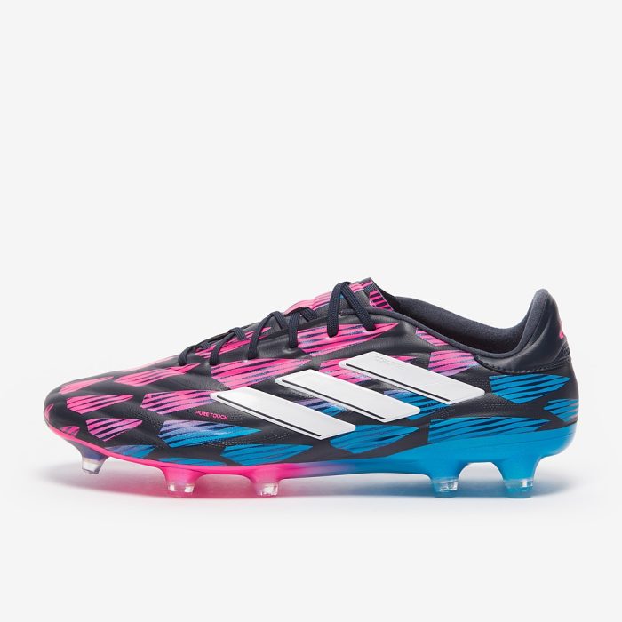 Adidas Copa Pure 2 Elite FG Reemergence - Image 6