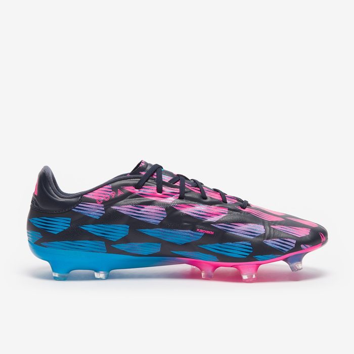 Adidas Copa Pure 2 Elite FG Reemergence - Image 5