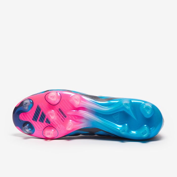 Adidas Copa Pure 2 Elite FG Reemergence - Image 4