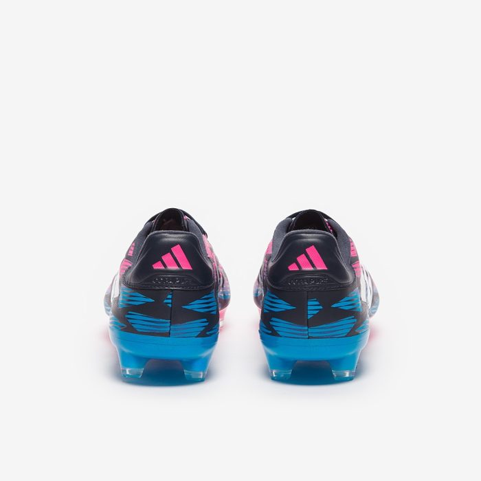 Adidas Copa Pure 2 Elite FG Reemergence - Image 3
