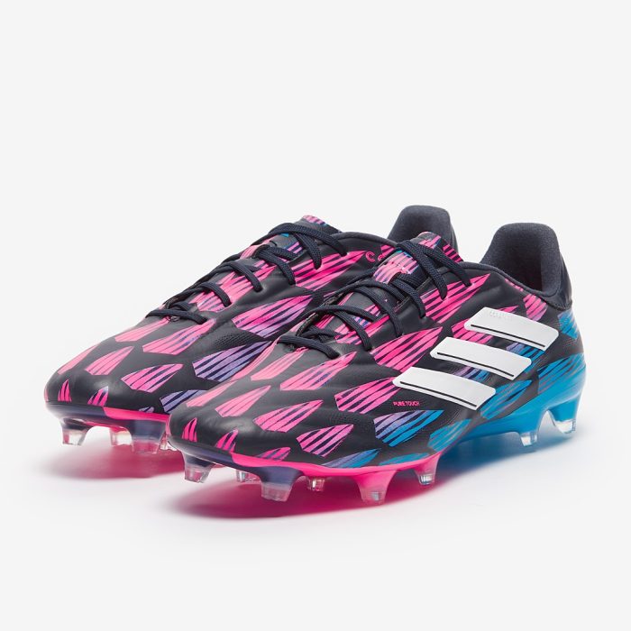 Adidas Copa Pure 2 Elite FG Reemergence - Image 2