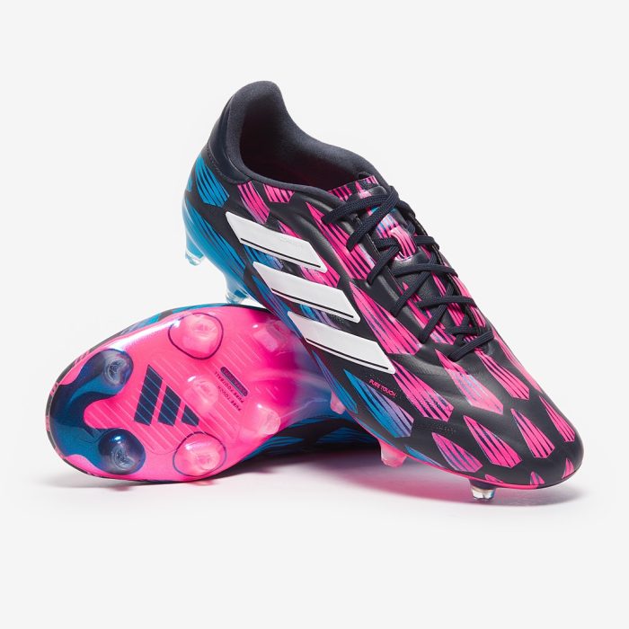 Adidas Copa Pure 2 Elite FG Reemergence - Image 1