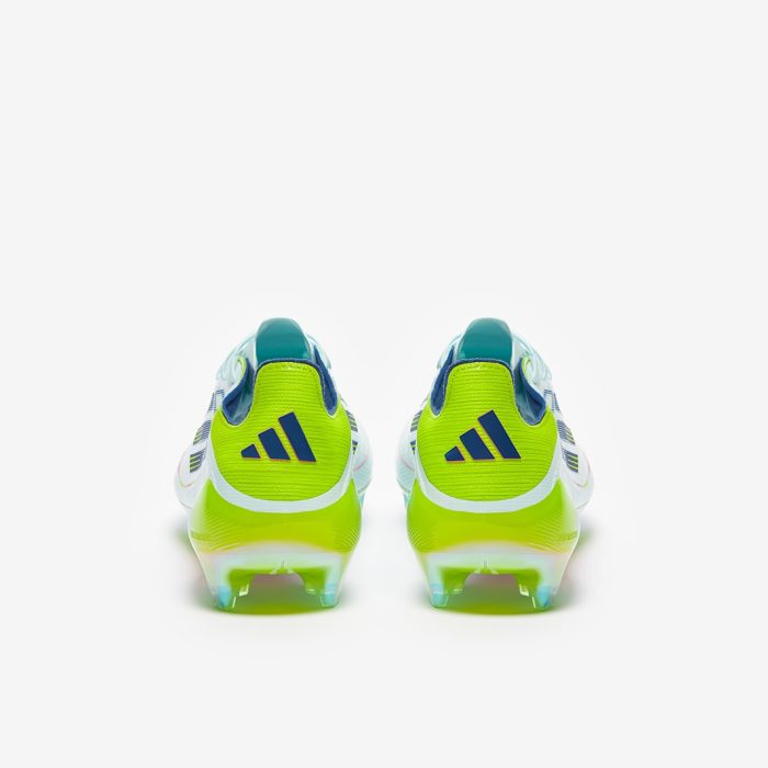 Adidas F50 Elite FG Stellar Icon - Image 3