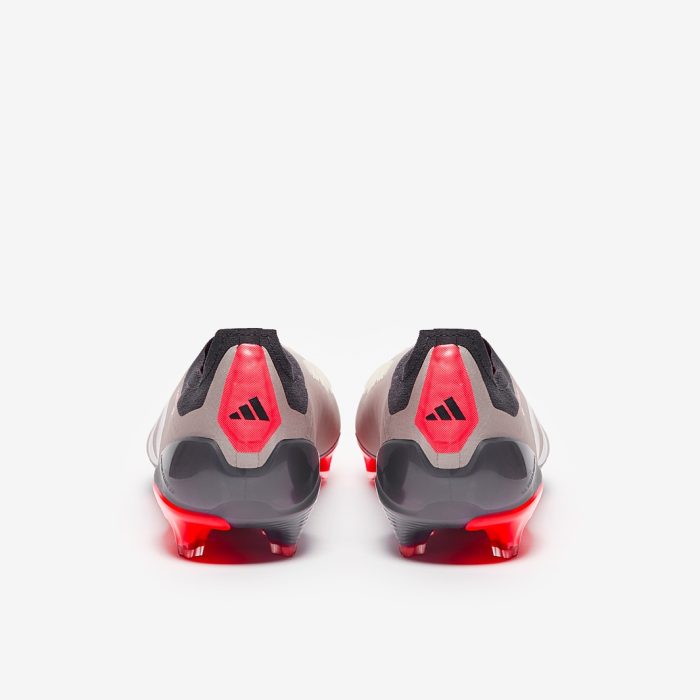 Adidas Predator Elite FG Laceless Vivid Horizon - Image 2