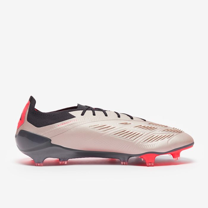 Adidas Predator Elite FG Laced Vivid Horizon - Image 2